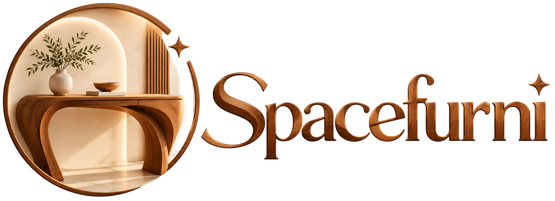 Spacefurni